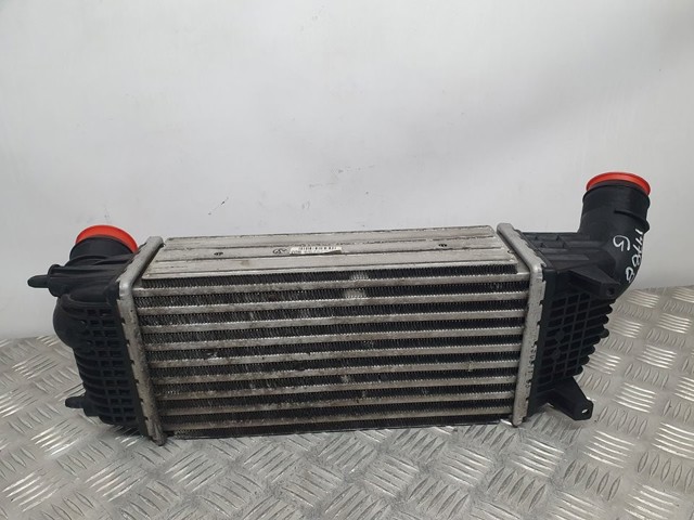 9683009680 Intercooler  en stock Sabadell