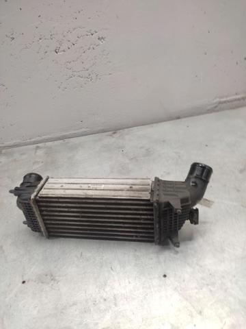 9683009680 Intercooler comprar Sevilla
