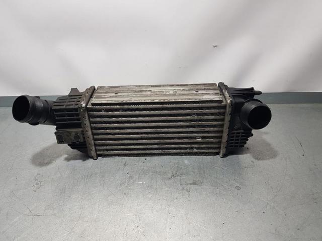 9683009680 Intercooler  disponible Utrera