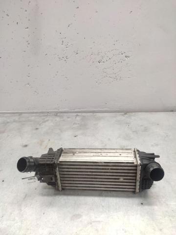 9683009680 PEUGEOT Intercooler  disponible Vigo