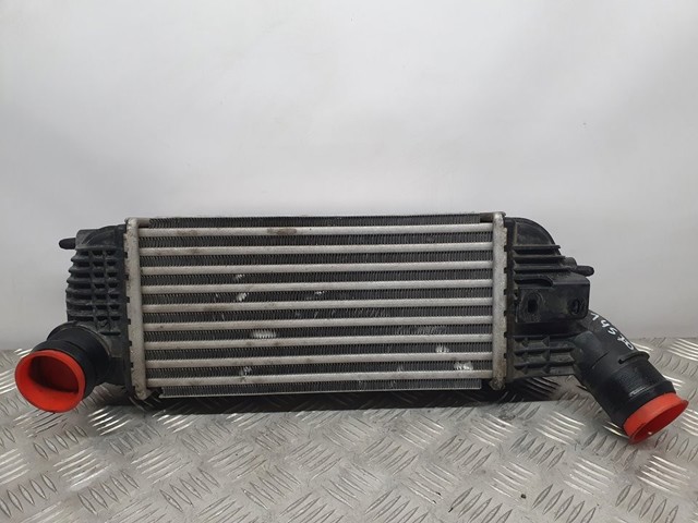 9683009680 PEUGEOT Intercooler comprar Bilbao