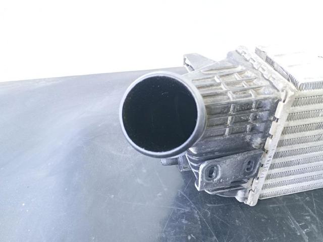 9683009680 Intercooler  comprar en Reus