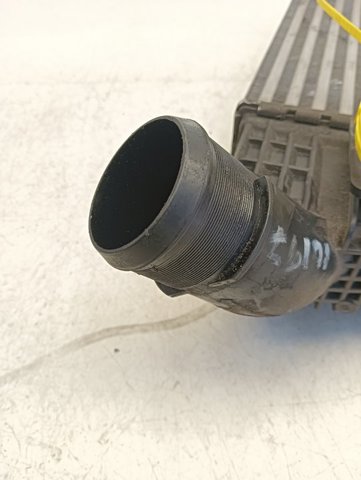 9683009680 Intercooler  comprar en Pontevedra