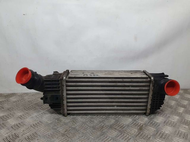 9683009680 PEUGEOT Intercooler  en stock Gandía