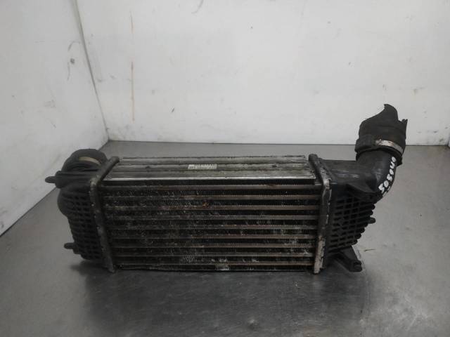 9683009680 Intercooler  comprar en Zaragoza