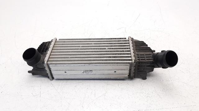 PEUGEOT 9683009680 Intercooler  disponible España