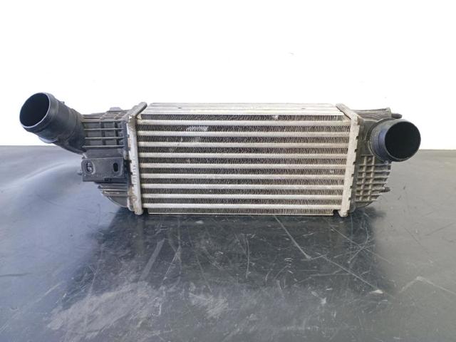 9683009680 Intercooler  comprar en Reus