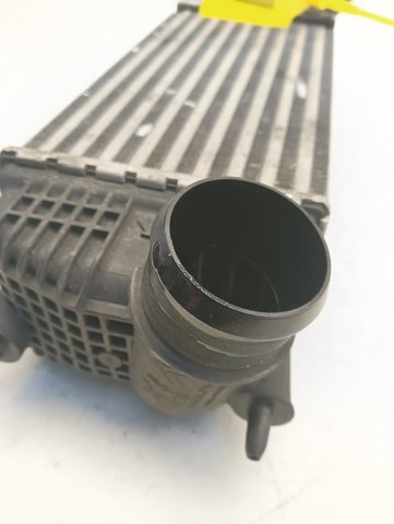 9683009680 Intercooler  comprar en Pontevedra