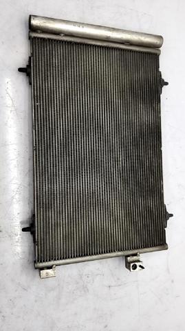 PEUGEOT 9683011280 Condensador de aire acondicionado  comprar en Albacete