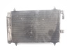 Aire acondicionado capacitor 9683011280 PEUGEOT