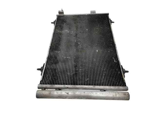 PEUGEOT 9683011280 Condensador aire acondicionado comprar Barcelona