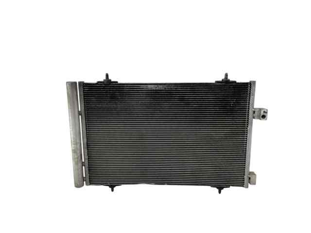 9683011280 Condensador aire acondicionado comprar Girona