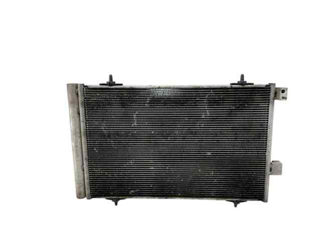 9683011280 Condensador de aire acondicionado  comprar en Pontevedra