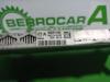 Aire acondicionado capacitor 9683011280 PEUGEOT