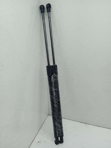 96830123 GM Amortiguador maletero  en stock Huelva