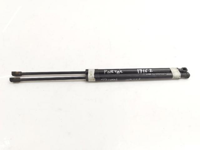 96830123 GM/Chevrolet