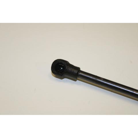 GM 96830123 Amortiguador de la tapa del maletero  disponible Valladolid