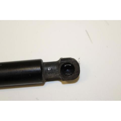 GM 96830123 Amortiguador de la tapa del maletero  disponible España
