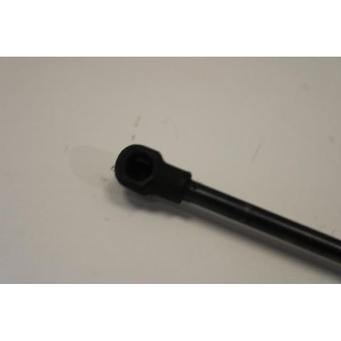 96830123 Amortiguador maletero comprar Sevilla