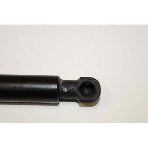 GM 96830123 Amortiguador de la tapa del maletero  disponible Valladolid