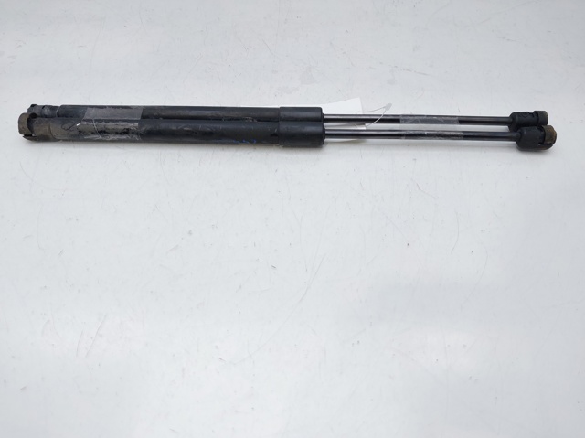 96830124 GM/Chevrolet