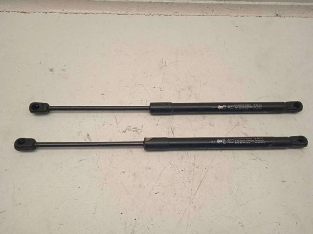 GM 96830124 Amortiguador de capó comprar Barcelona