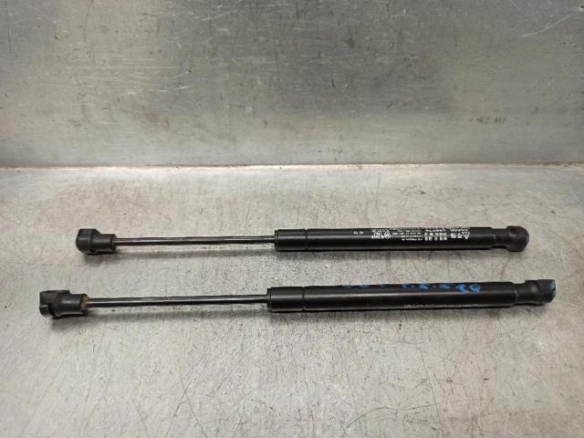 GM 96830124 Amortiguador de capó  en stock Valencia