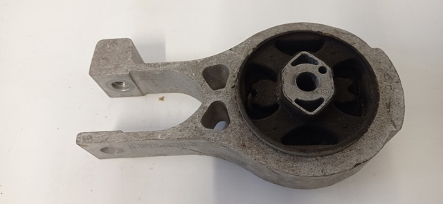Taco de motor 9683029080 PEUGEOT