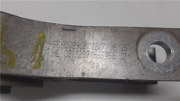 9683029080 PEUGEOT Soporte trasero del motor  comprar en Lleida