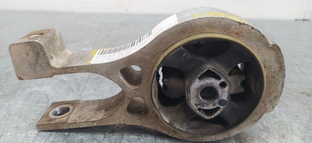 9683029080 Soporte de motor trasero  en stock Sabadell