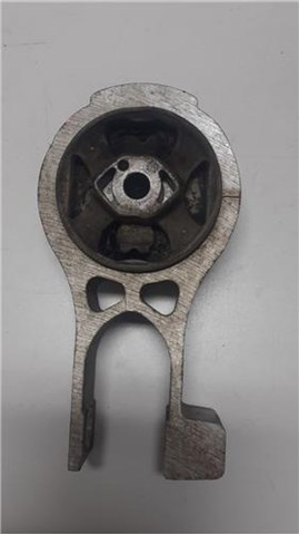 PEUGEOT 9683029080 Soporte de motor trasero comprar Barcelona