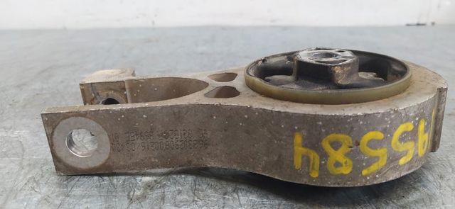PEUGEOT 9683029080 Soporte de motor trasero  en stock Terrassa