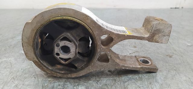 9683029080 Soporte de motor trasero  en stock Sabadell
