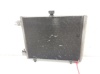 Aire acondicionado capacitor 9683036480 PEUGEOT