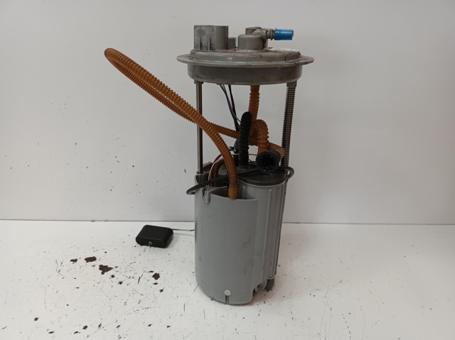 Bomba de combustible 96830394 OPEL