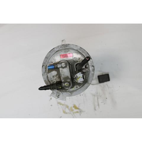 Bomba de gasolina 96830394 OPEL