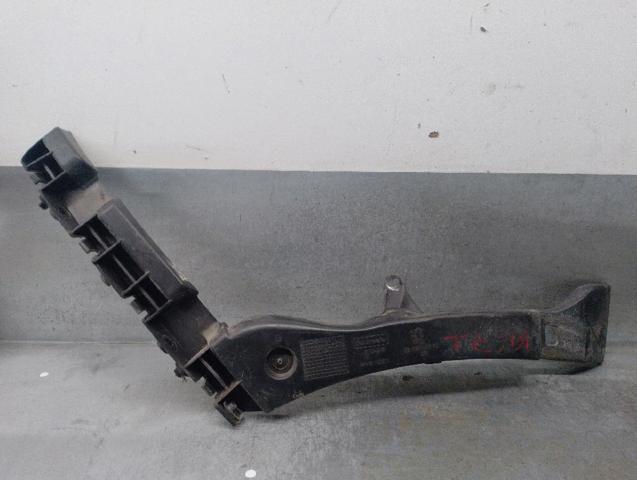 9683045680 Peugeot/Citroen