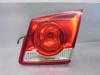 Piloto posterior interior derecho 96830495 GM
