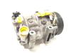 Compresores de aire acondicionado 9683055180 PEUGEOT