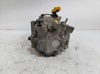 Compresor ac 9683055180 PEUGEOT