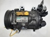 Condensador aire acondicionado 9683055180 PEUGEOT