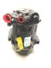 Compresor climatizador 9683055180 PEUGEOT