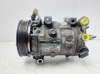 Compresor climatizador 9683055180 PEUGEOT