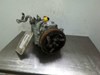 Compresor climatizador 9683055180 PEUGEOT