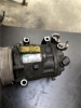 Compresores de aire acondicionado 9683055180 PEUGEOT