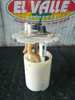 Sensor de nivel de combustible 96830563 GM