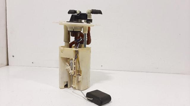 Aforador Chevrolet Aveo 2 T250, T255