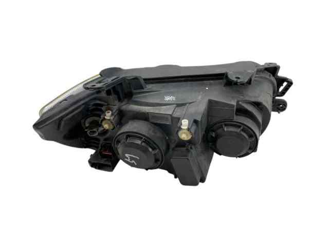 Faro izquierdo Chevrolet Aveo 3 T300