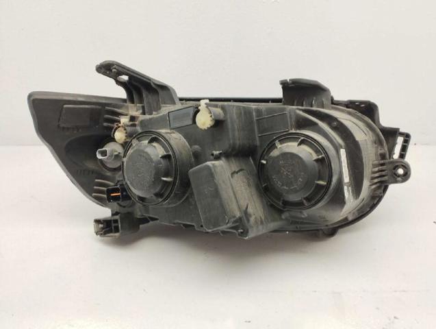 96831061 Faro izquierdo  en stock Castellón