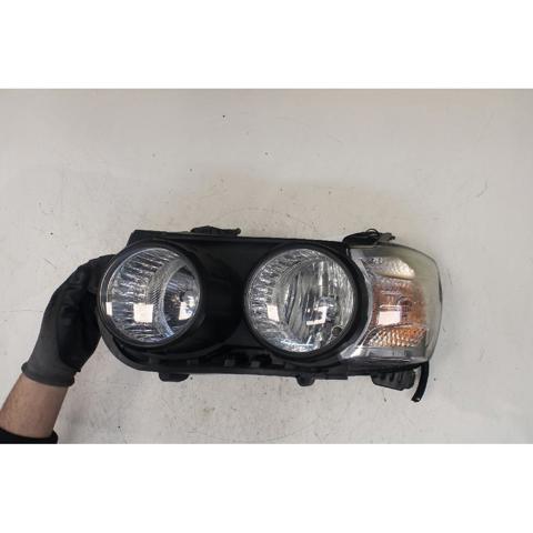 GM 96831061 Faro izquierdo comprar Tarragona